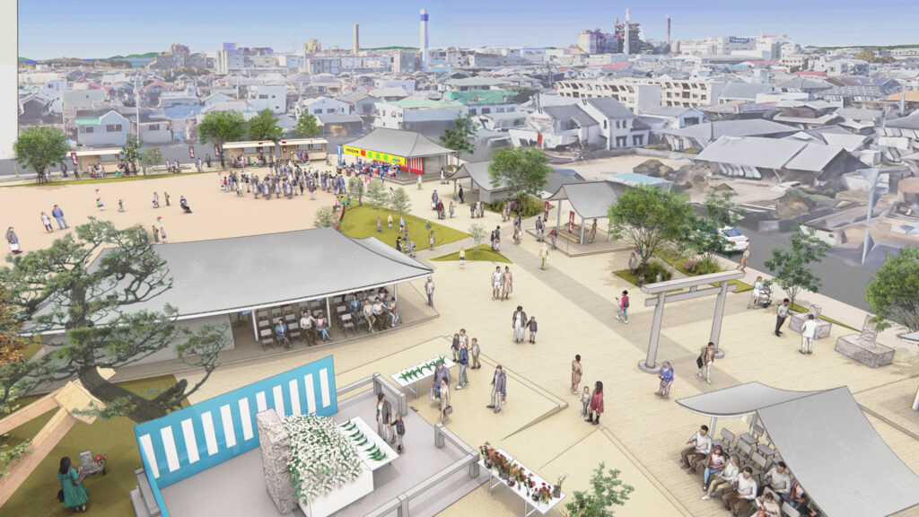 251002_★★俯瞰メイン 2