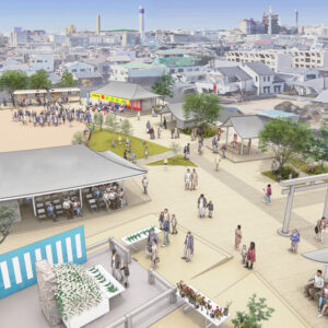 251002_★★俯瞰メイン 2